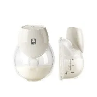 info-800-800 info-800-800