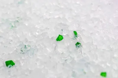 istockphoto-1361213326-612x612 istockphoto-1361213326-612x612